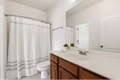 113 Grayson Myers Drive, Villa Rica, GA 30180 - Photo 32