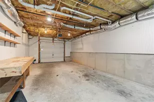113 Grayson Myers Dr, Villa Rica, GA 30180 - Photo 58