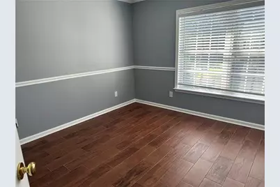 4306 Shillham Court, Cumming, GA 30040 - Photo 16