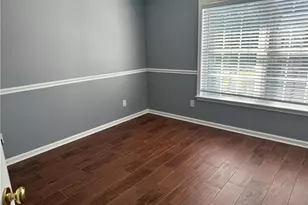 4306 Shillham Ct, Cumming, GA 30040 - Photo 16