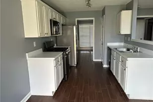 4306 Shillham Ct, Cumming, GA 30040 - Photo 8