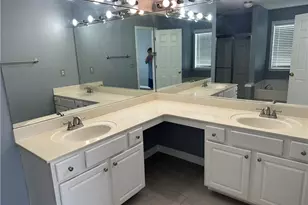 4306 Shillham Ct, Cumming, GA 30040 - Photo 20