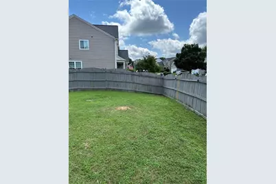 4306 Shillham Court, Cumming, GA 30040 - Photo 26