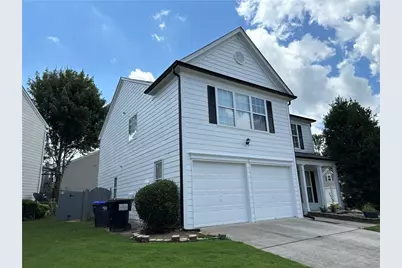 4306 Shillham Court, Cumming, GA 30040 - Photo 2