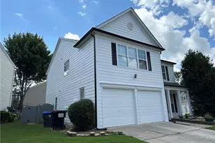 4306 Shillham Ct, Cumming, GA 30040 - Photo 2