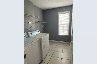 4306 Shillham Court, Cumming, GA 30040 - Photo 24