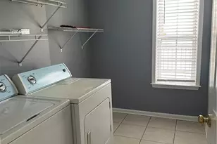 4306 Shillham Ct, Cumming, GA 30040 - Photo 24