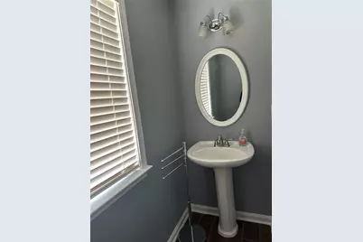 4306 Shillham Court, Cumming, GA 30040 - Photo 10