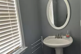 4306 Shillham Ct, Cumming, GA 30040 - Photo 10