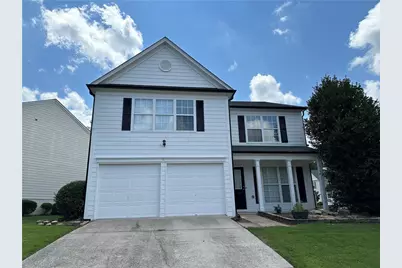 4306 Shillham Court, Cumming, GA 30040 - Photo 1