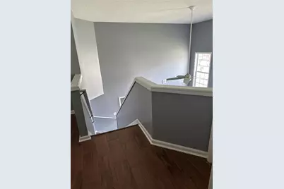 4306 Shillham Court, Cumming, GA 30040 - Photo 14