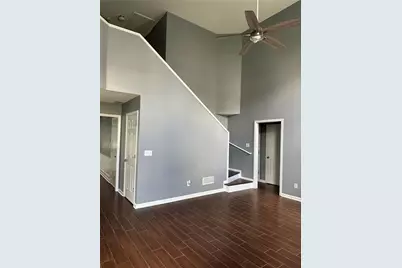 4306 Shillham Court, Cumming, GA 30040 - Photo 12