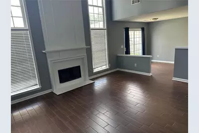 4306 Shillham Court, Cumming, GA 30040 - Photo 6