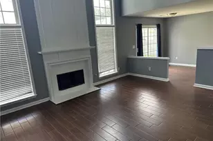 4306 Shillham Ct, Cumming, GA 30040 - Photo 6
