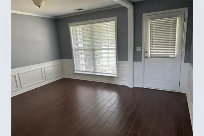 4306 Shillham Court, Cumming, GA 30040 - Photo 4