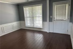 4306 Shillham Ct, Cumming, GA 30040 - Photo 4