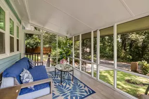 5480 Lucile Ave, Stone Mountain, GA 30083 - Photo 22