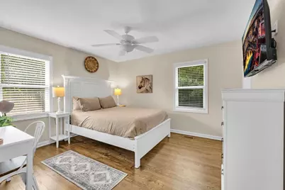5480 Lucile Avenue, Stone Mountain, GA 30083 - Photo 18