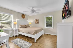5480 Lucile Ave, Stone Mountain, GA 30083 - Photo 18