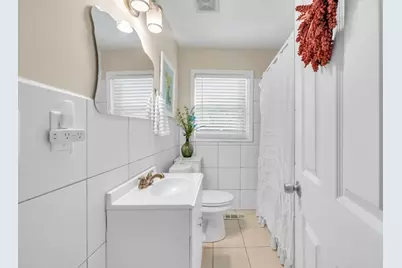 5480 Lucile Avenue, Stone Mountain, GA 30083 - Photo 20