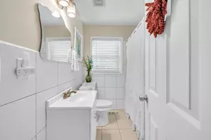 5480 Lucile Ave, Stone Mountain, GA 30083 - Photo 20