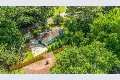 5480 Lucile Avenue, Stone Mountain, GA 30083 - Photo 28