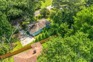 5480 Lucile Ave, Stone Mountain, GA 30083 - Photo 28