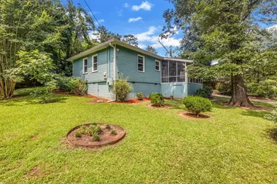 5480 Lucile Avenue, Stone Mountain, GA 30083 - Photo 4