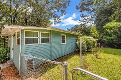 5480 Lucile Avenue, Stone Mountain, GA 30083 - Photo 24