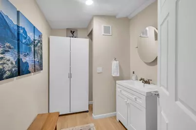 5480 Lucile Avenue, Stone Mountain, GA 30083 - Photo 14