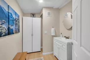 5480 Lucile Ave, Stone Mountain, GA 30083 - Photo 14