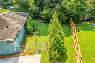 5480 Lucile Ave, Stone Mountain, GA 30083 - Photo 30