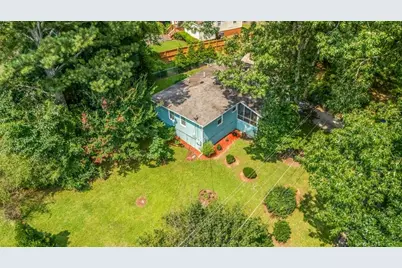 5480 Lucile Avenue, Stone Mountain, GA 30083 - Photo 26