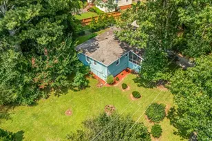 5480 Lucile Ave, Stone Mountain, GA 30083 - Photo 26
