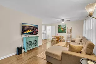 5480 Lucile Ave, Stone Mountain, GA 30083 - Photo 12