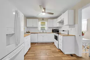 5480 Lucile Ave, Stone Mountain, GA 30083 - Photo 8