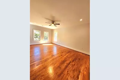 1112 Shepherds Lane, Atlanta, GA 30324 - Photo 36