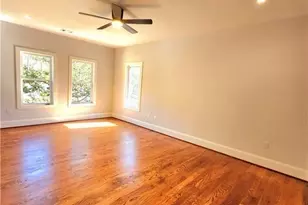 1112 Shepherds Ln, Atlanta, GA 30324 - Photo 36