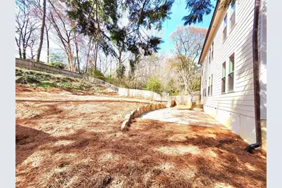 1112 Shepherds Lane, Atlanta, GA 30324 - Photo 42