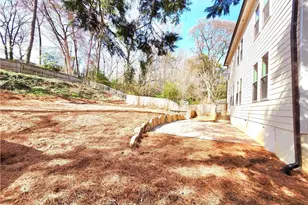 1112 Shepherds Ln, Atlanta, GA 30324 - Photo 42