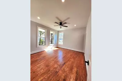 1112 Shepherds Lane, Atlanta, GA 30324 - Photo 28