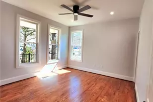 1112 Shepherds Ln, Atlanta, GA 30324 - Photo 28