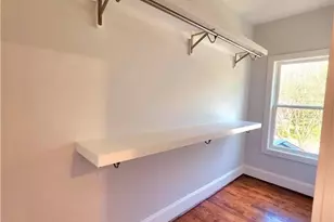 1112 Shepherds Ln, Atlanta, GA 30324 - Photo 40