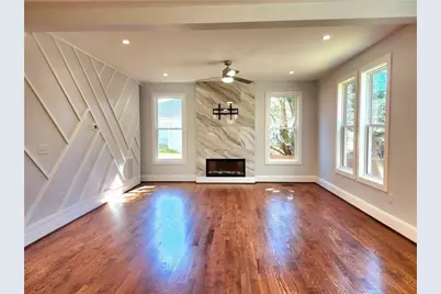 1112 Shepherds Lane, Atlanta, GA 30324 - Photo 8