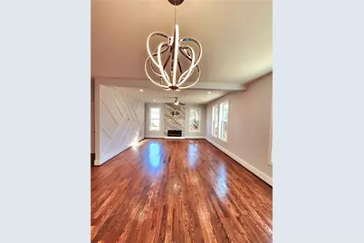 1112 Shepherds Lane, Atlanta, GA 30324 - Photo 10
