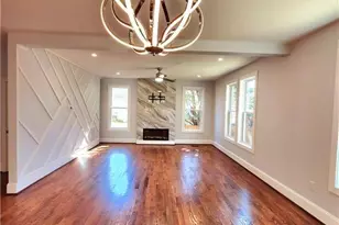1112 Shepherds Ln, Atlanta, GA 30324 - Photo 10