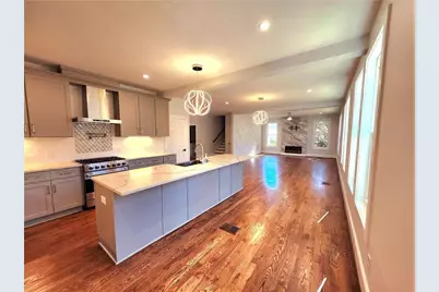 1112 Shepherds Lane, Atlanta, GA 30324 - Photo 16