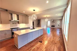 1112 Shepherds Ln, Atlanta, GA 30324 - Photo 16