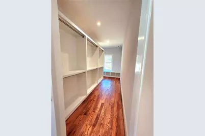 1112 Shepherds Lane, Atlanta, GA 30324 - Photo 30