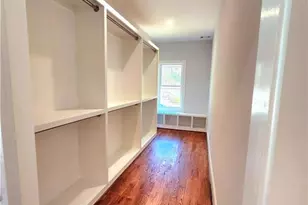 1112 Shepherds Ln, Atlanta, GA 30324 - Photo 30